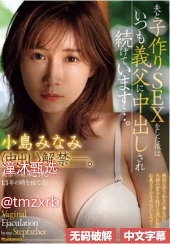 花非花雾非雾全集アジアのHDフルバージョンオンラインストリーミング